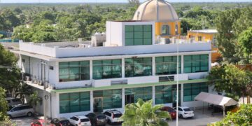 Gobierno de Puerto Morelos reafirma compromiso con rendición de cuentas