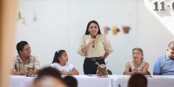 Clausura Blanca Merari talleres de verano “Mis vacaciones en la biblioteca”