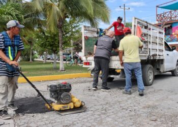 Gobierno de Puerto Morelos abre línea de atención directa a reporteros ciudadanos