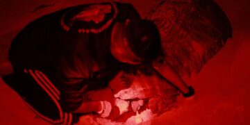 Promueve gobierno de Atenea Gómez conservación de tortugas marinas