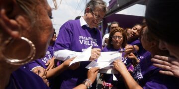 Foro de Frente Amplio por México, aburrido y sin debate: Marcelo Ebrard