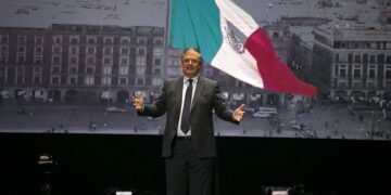 Ordena TEPJF investigar presunta existencia de "Movimiento Nacional Ebradorista"