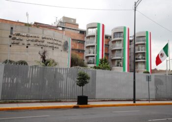 Expresiones atribuidas a AMLO por el INE no son literales, señala el TEPJF