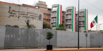 Expresiones atribuidas a AMLO por el INE no son literales, señala el TEPJF