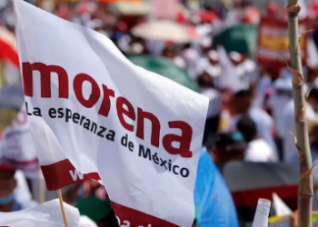 Morena, tiempo de decisiones