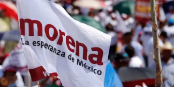 Morena, tiempo de decisiones