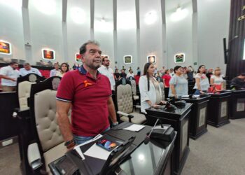 Proponen incrementar sanciones penales contra actos de crueldad animal