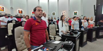 Proponen incrementar sanciones penales contra actos de crueldad animal