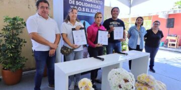 Inicia en Playa del Carmen campaña de esterilización gratuita en la Colosio