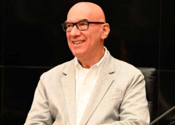 Alista FAM registro de plataforma electoral que encabezará Xóchitl Gálvez