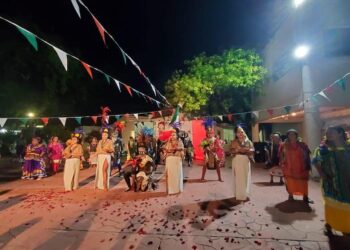 Últimas noticias de la cultura