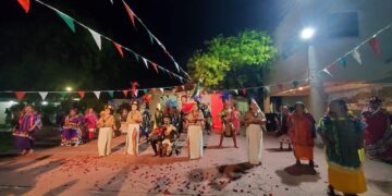 Últimas noticias de la cultura