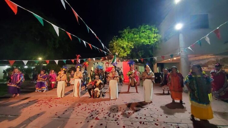 Últimas noticias de la cultura