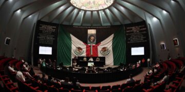 XVII Legislatura incluye delito de pederastia en el Código Penal del Estado