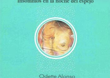 Verdores y derrumbes