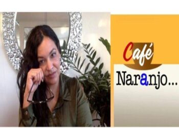 Los Picassos de Alberto Guerra Naranjo