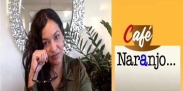 Los Picassos de Alberto Guerra Naranjo