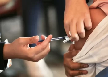 Se podrá importar vacunas anti-covid de otros laboratorios: AMLO