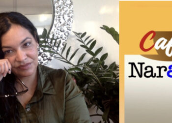 Asel María Biografía