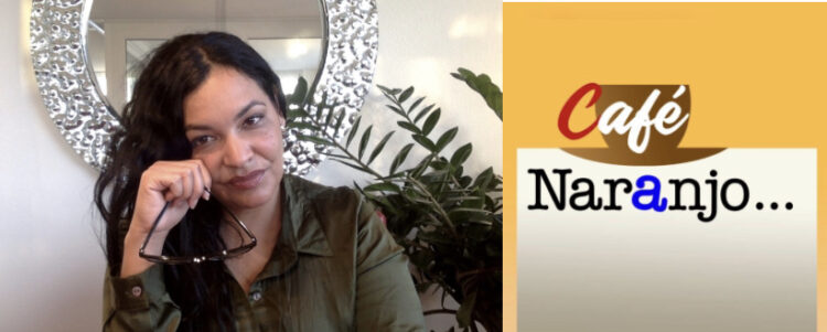 Asel María Biografía