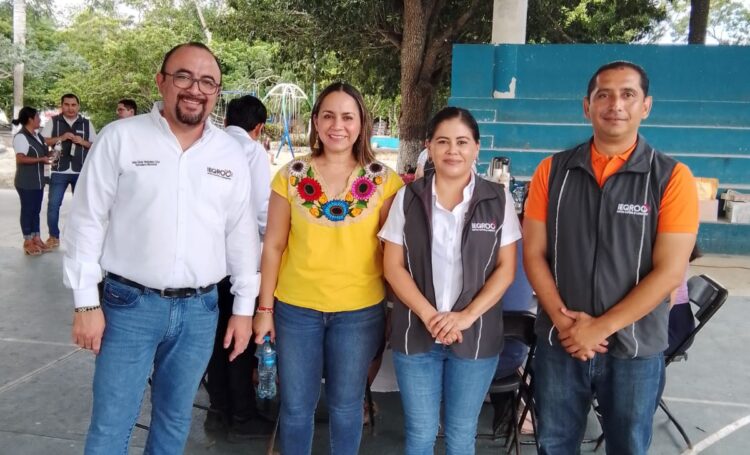 Inician foros de consulta a personas con discapacidad en Quintana Roo