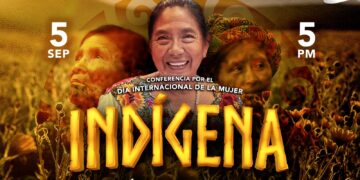 Reconocerán en Playa del Carmen el valor de la mujer indígena