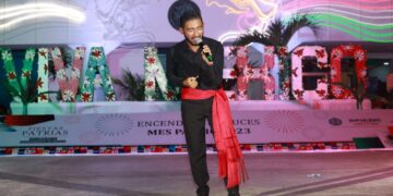 Anuncia gobierno de Isla Mujeres concurso ‘Cántale a México con el corazón’