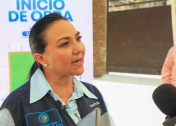 Servicios funerarios municipales, completos y dignos en Playa del Carmen