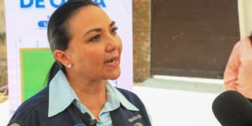 Servicios funerarios municipales, completos y dignos en Playa del Carmen