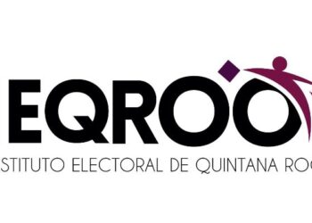 Ni reelección, ni vida eterna y la “amenaza” de nuevos partidos