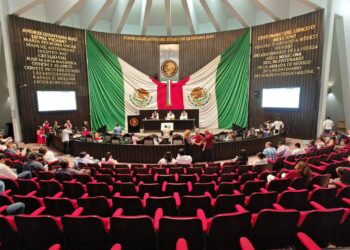 Aprueban calendario de comparecencias para la glosa del primer informe