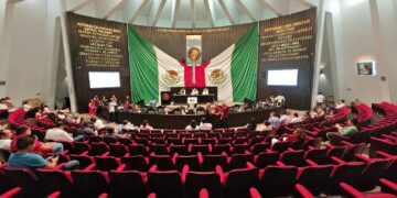 Aprueban calendario de comparecencias para la glosa del primer informe