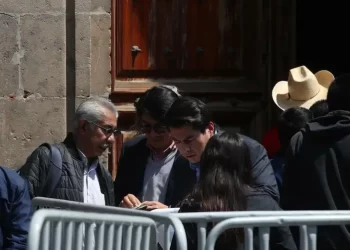 El Ejército ya entregó todo dato sobre Ayotzinapa: AMLO