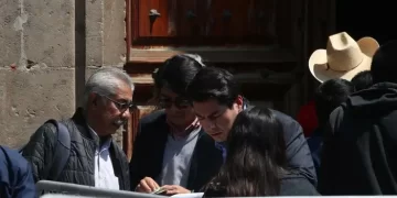 El Ejército ya entregó todo dato sobre Ayotzinapa: AMLO