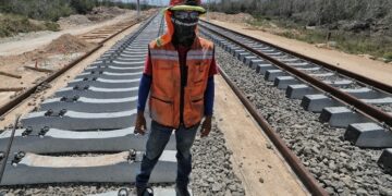 Gobierno expropia 45 inmuebles en Yucatán y Quintana Roo para tramo 4 del Tren Maya