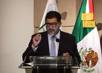 Se necesitan ejecutores comprometidos para que democracia florezca, señala el TEPJF