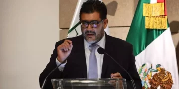 Se necesitan ejecutores comprometidos para que democracia florezca, señala el TEPJF