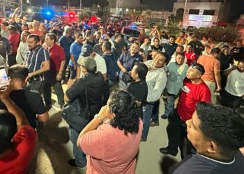 Gana la CROC Cancún recuento en Aguakán en favor de los trabajadores