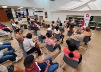 Últimas noticias de la cultura