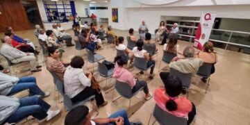 Últimas noticias de la cultura