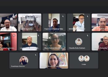 Suma IEQROO esfuerzos con municipios para prevenir violencia contra la mujer