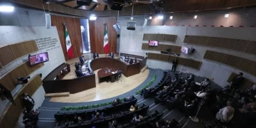 TEPJF modifica lineamientos del INE para relección de legisladores