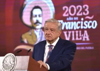 Dar luz verde al muro fronterizo, un retroceso que no resuelve el problema: AMLO
