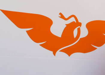 Las nuevas opciones políticas