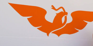 Las nuevas opciones políticas