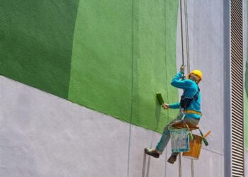 Charlando con Urbano Téllez de “Picassos en el aire”