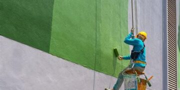 Charlando con Urbano Téllez de “Picassos en el aire”