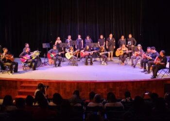 Últimas noticias de la cultura