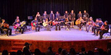 Últimas noticias de la cultura