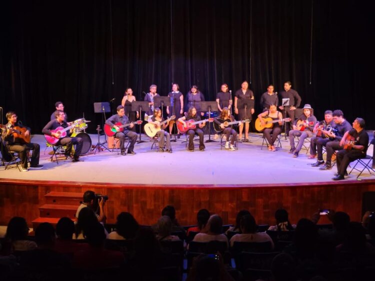 Últimas noticias de la cultura